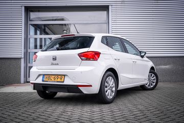 Voertuigafbeelding 6