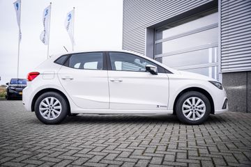 Voertuigafbeelding 7