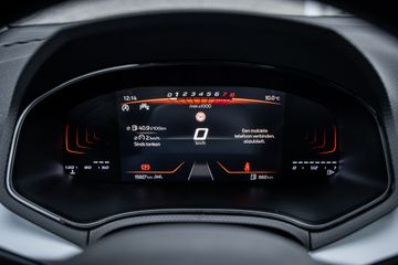 Voertuigafbeelding 8