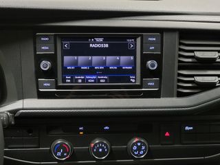 Voertuigafbeelding 10