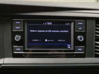 Voertuigafbeelding 11