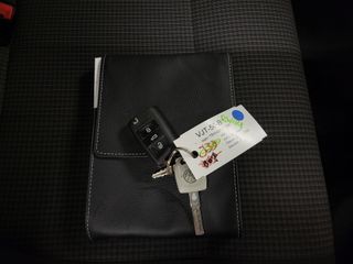 Voertuigafbeelding 17