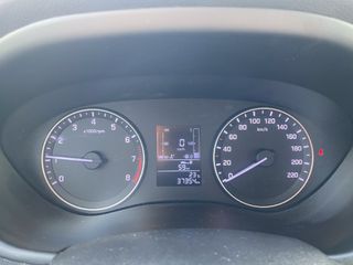 Voertuigafbeelding 11