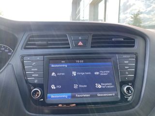 Voertuigafbeelding 15