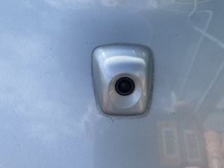 Voertuigafbeelding 6