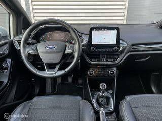 Voertuigafbeelding 11