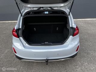 Voertuigafbeelding 22