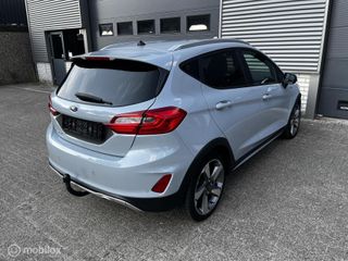 Voertuigafbeelding 23