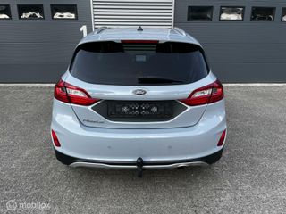 Voertuigafbeelding 24