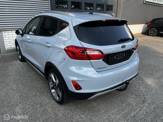 Voertuigafbeelding 25