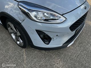 Voertuigafbeelding 4