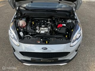 Voertuigafbeelding 6