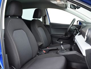 Voertuigafbeelding 13