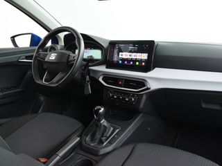 Voertuigafbeelding 14