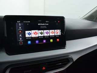 Voertuigafbeelding 19