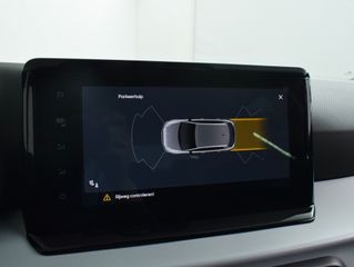 Voertuigafbeelding 21