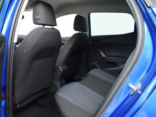 Voertuigafbeelding 9