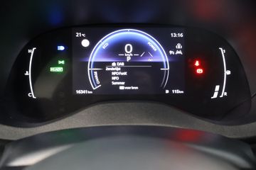 Voertuigafbeelding 13