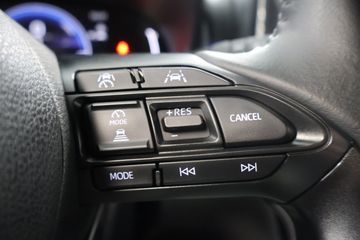 Voertuigafbeelding 15