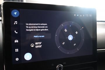 Voertuigafbeelding 19