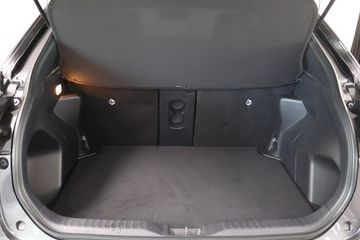 Voertuigafbeelding 28