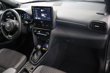 Voertuigafbeelding 7