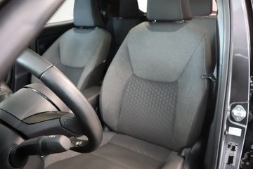 Voertuigafbeelding 8