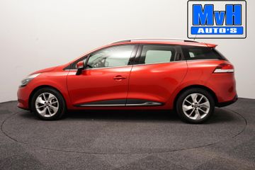 Voertuigafbeelding 16