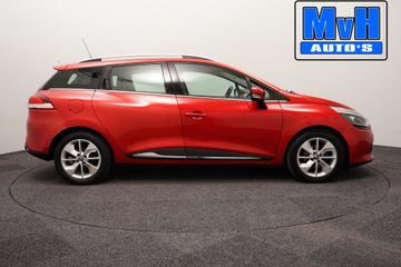 Voertuigafbeelding 20