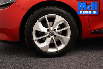 Voertuigafbeelding 27