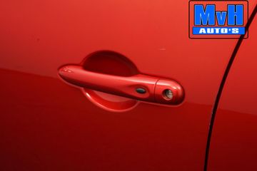 Voertuigafbeelding 28