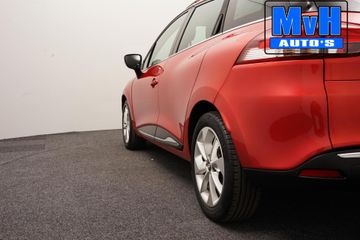 Voertuigafbeelding 29