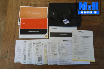 Voertuigafbeelding 33