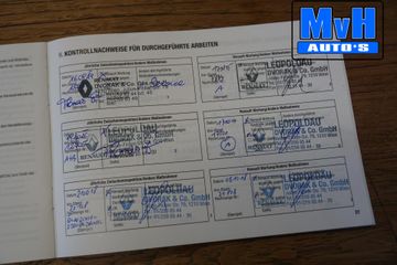 Voertuigafbeelding 34