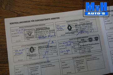 Voertuigafbeelding 35