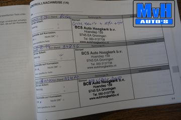 Voertuigafbeelding 36