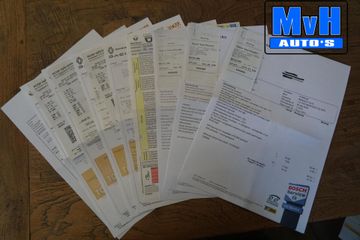 Voertuigafbeelding 37