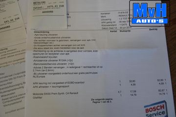 Voertuigafbeelding 38