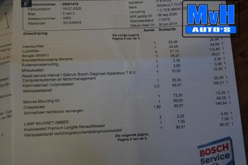 Voertuigafbeelding 39