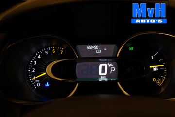 Voertuigafbeelding 4