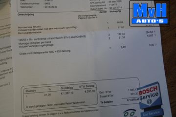 Voertuigafbeelding 40