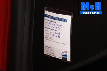 Voertuigafbeelding 41