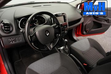 Voertuigafbeelding 43