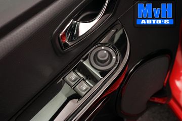 Voertuigafbeelding 44