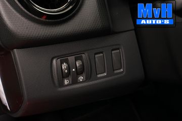 Voertuigafbeelding 45