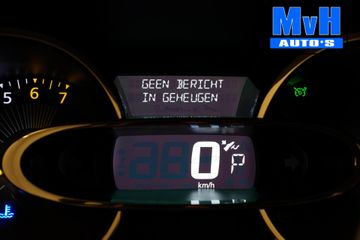 Voertuigafbeelding 46