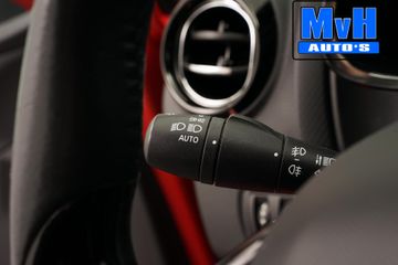 Voertuigafbeelding 47