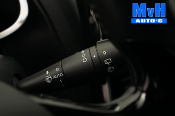 Voertuigafbeelding 48