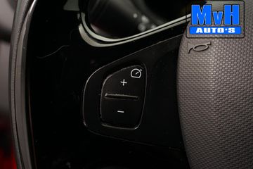 Voertuigafbeelding 49