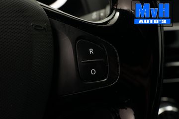 Voertuigafbeelding 50